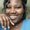 Photo of Dee C.