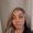 Photo of Nicole S.
