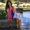 Photo of Desiree L.