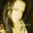 Photo of Dayna B.