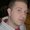 Photo of Justin B.