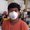 Photo of Abhishek V.