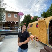 google avatar