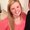 Photo of Hannah O.