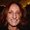 Photo of Veronica P.