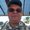 Photo of Mark C.
