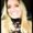 Photo of Carissa K.