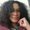 Photo of Nydia B.