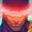 Photo of Will F.
