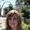 Photo of Leslie H.