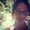 Photo of Melissa S.