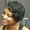 Photo of Sylene I.