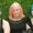 Photo of Marcy K.