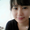 Photo of Xinyuan W.