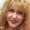 Photo of Maria D.