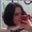 Photo of Megan T.