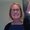 Photo of Nancy S.