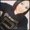 Photo of Rosanna H.