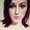 Photo of Gwendoline T.