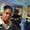 Photo of Tatiana L.