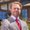 Photo of Jeff L.