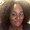 Photo of Keiara M.
