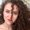 Photo of Anastasiya T.