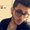 Photo of Saqlain J.