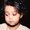 Photo of Lakshmi R.