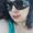 Photo of Christina G.