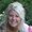 Photo of Margi L.