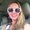 Photo of Laura B.