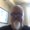 Photo of Mark N.