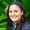 Photo of Ayelet F.