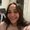 Photo of Sharyha F.