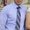 Photo of Eric L.