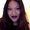 Photo of Mariana V.