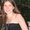 Photo of Heather P.