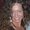 Photo of Marisa M.
