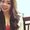 Photo of Justine N.