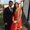 Photo of Sidharth M.