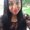 Photo of Jessica H.