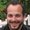 Photo of Chris R.