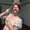 Photo of Clare S.