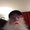 Photo of Jack T.