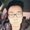 Photo of Huy T.