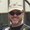 Photo of John T.
