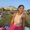 Photo of Mariyah E.