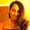 Photo of Gina D.