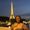 Photo of Aicha K.